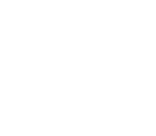 10 YearGuarantee Copy small 10 YearGuarantee Copy small