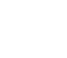 10 YearGuarantee Copy small