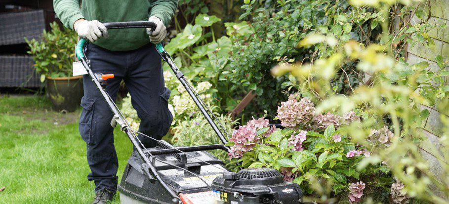 Maintenance Services in Cambridge Maintenance Services in Cambridge
