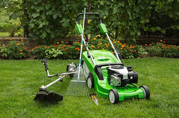 Cambridge Based Maintenance Cambridge Based Maintenance