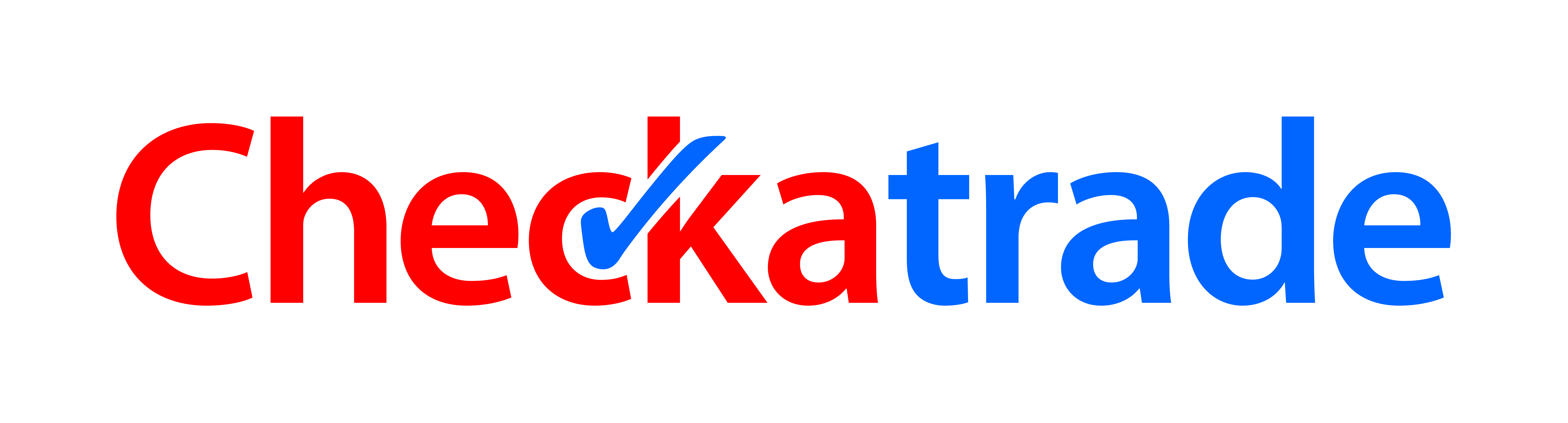 CheckaTrade