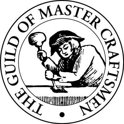 The Guild of Master Craftsmen